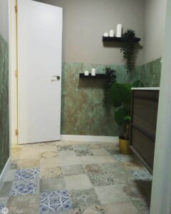 WhasApp Image 2025-12-09 at 17.35.50