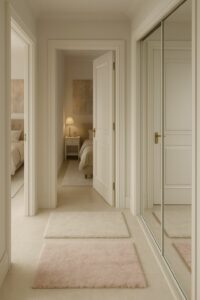 WhatsAp Image 2025-12-09 at 17.30.15