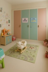 WhatsApp Iage 2025-12-09 at 17.30.13