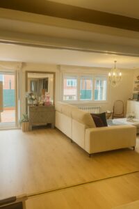 WhatsApp Ima5-12-09 at 17.30.14