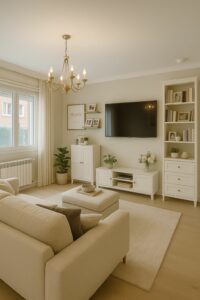 WhatsApp Image 2025-1-09 at 17.30.13