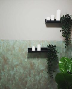 WhatsApp Image 2025-12-09 a 17.35.50