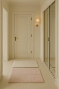 WhatsApp Image 2025-12-09 at 17.0.13