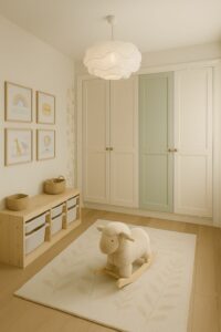 WhatsApp Image 2025-12-09 at 17.30.12