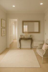 WhatsApp Image 2025-12-09 at 17.3013