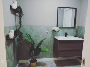 WhatsApp Image 2025-12-09 at 17.35.49