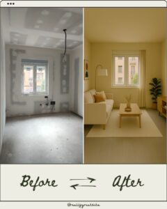 WhatsApp Image 2025-12-09 at 17.35.51 (1)