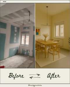 WhatsApp Image 2025-12-09 at 17.35.51 (2)