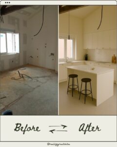 WhatsApp Image 2025-12-09 at 17.35.51