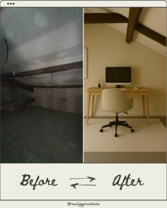 WhatsApp Image 2025-12-09 at 17.35.51 (3)