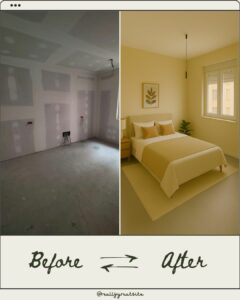 WhatsApp Image 2025-12-09 at 17.35.51 (4)