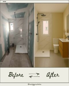 WhatsApp Image 2025-12-09 at 17.35.52 (1)