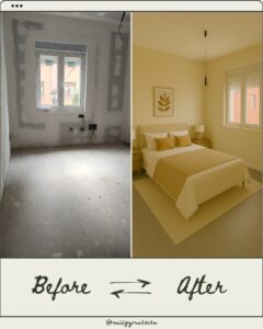 WhatsApp Image 2025-12-09 at 17.35.52 (2)