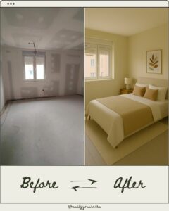 WhatsApp Image 2025-12-09 at 17.35.52