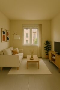 WhatsApp Image 2025-12-09 at 17.35.52 (3)