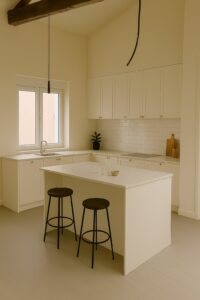 WhatsApp Image 2025-12-09 at 17.35.52 (4)