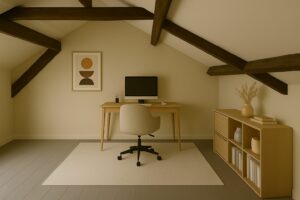 WhatsApp Image 2025-12-09 at 17.35.52 (5)