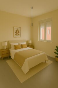 WhatsApp Image 2025-12-09 at 17.35.53 (1)