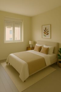 WhatsApp Image 2025-12-09 at 17.35.53 (3)