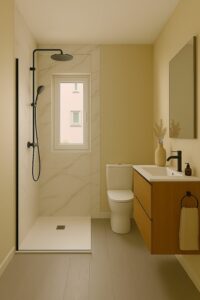 WhatsApp Image 2025-12-09 at 17.35.53 (4)