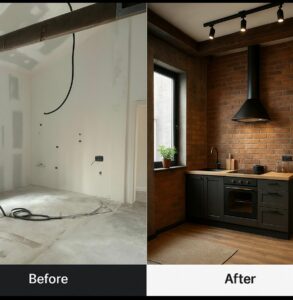 WhatsApp Image 2025-12-09 at 17.35.54 (2)