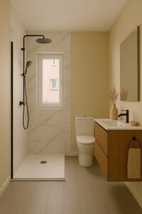 WhatsApp Image 2025-12-09 at 17.35.54