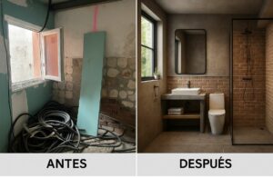 WhatsApp Image 2025-12-09 at 17.35.54 (3)