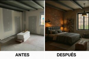 WhatsApp Image 2025-12-09 at 17.5.54