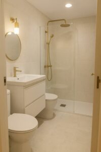 WhatsApp Image 2025-12-09 at 170.14