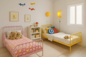 WhatsApp Image 2025-12-0930.15