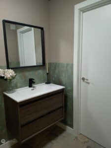 Whatspp Image 2025-12-09 at 17.35.50