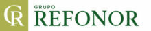 GRUPO REFONOR