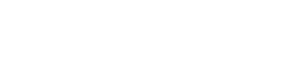 Logo REFONOR XXI